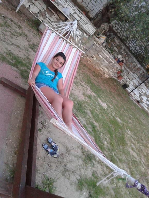 Acro Studios Skala Potamia (Thasos) Quarto foto